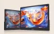Pārnēsājamais monitors ZEUSLAP ZB156 15.6\" Full HD USB-C Mini HDMI