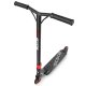 Soke Pro Stunt Scooter, Red