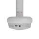 Беспроводные наушники Panasonic RB-M600BE-C, песочно-бежевые