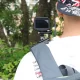 Крепление на ремень RUIGPRO 360° для DJI Osmo Action (DCA6908)
