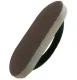 Губка абразивная для мытья сковородок | Abrasive sponge for washing frying pans