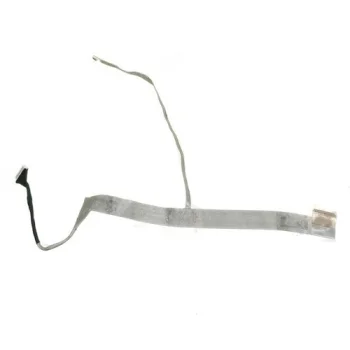 Шлейф матрицы LCD для Samsung R530, R538, R580, R540, RV510