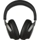 Bezvadu austiņas Bose QuietComfort Ultra, ANC, Bluetooth 5.3, melnas