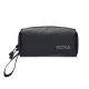Bezvadu mikrofons BOYA MAGIC-05, 2.4 GHz, USB-C, melns