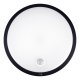 Maclean MCE525 B LED Facade Lamp with Motion Sensor, 10W, IP65, Black
