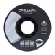 Пластик для 3D-принтера Creality CR-Silk PLA 1.75мм 1кг, синий