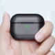 Чехол Tech-Protect MagMat для Apple AirPods Pro 1 / 2 - серый