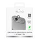 Puro Individual Tempered Glass Lens Protector for iPhone 17 Air