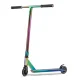 Triku skrejritenis Soke Evo Street Neochrome