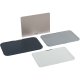Joseph Joseph Nest Boards 3 daļu virtuves dēlīšu komplekts, pelēks