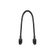 Кабель EcoFlow DELTA 3, 0.4 м, EFDELTA3-Cable
