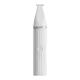 Bezvadu mājdzīvnieku trimmeris Petkit 2-in-1 Pet Trimmer Pro PK413