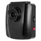 Видеорегистратор Transcend DrivePro 110 с 32GB microSDHC Черный