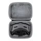 Sunnylife soma priekš DJI Goggles 2 / Goggles 3 (AT2-B776)