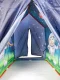 Iplay Kids Play Tent Space, 95x72x102 cm