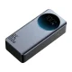 Joyroom JR-PBF05 Pro 30000mAh 65W ārējais akumulators, melns
