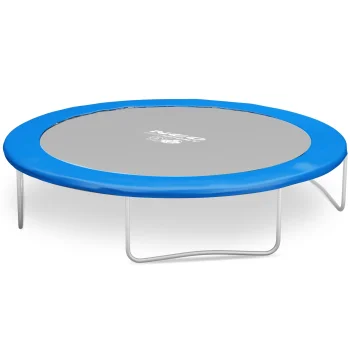 Neo-Sport batuta atsperu aizsargs 183 cm (6 ft)