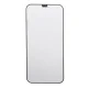 TFO Privacy aizsargstikls Xiaomi Redmi Note 13 Pro / 14s 4G