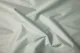 Ūdensizturīgs kempinga tents 300x300 cm, hamakam vai teltij, pelēka