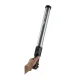 Newell Dewi 50 RGB LED lampa