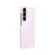 Samsung Silicone Magnet Case EF-ES741CPE for Galaxy S26 FE MagSafe compatible pink