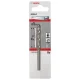 Metāla urbis Bosch HSS-G, 5 x 52 x 86 mm