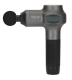 4Fizjo 1198 Massage Gun Active, 30W, 8 Attachments