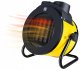 Gotel Q20J Electric Heater 2000W