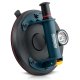 Vacuum Suction Cup with Pump Humberg HM-161 200kg