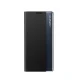 Чехол-книжка для Samsung Galaxy S22+ с функцией подставки и магнитной...