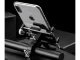 Izturīgs Velosipēda Telefona Turētājs | Sturdy Bicycle Phone Holder