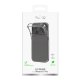 Puro iPhone 17 Pro Case 0.3 Nude Ultra-Slim, Transparent