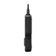 Автомобильный диагностический сканер OBD2 Ancel AD530