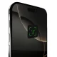 Защитное стекло Puro для iPhone 16 Pro, 9H