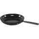 ZWILLING Milano Frying Pan 28 cm, Black