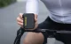 Компактный электрический велонасос Cycplus AS210 MAX