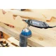 Dremel 3000-15 daudzfunkciju instruments