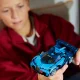 LEGO Speed Champions 77253 Bugatti Vision GT Hyper Car