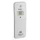 Беспроводная метеостанция Tfa 35.8000.01 VIEW METEO WLAN