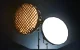 Neewer SF120Q 120 cm Parabolic Softbox