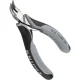 Набор электронных клещей KNIPEX ESD, 6 предметов