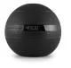 4FIZJO medicīnas bumba Slam Ball treniņiem 5 kg
