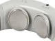 Электростимулятор шейный, массажер для шеи | Neck Back Massager Electrostimulator...