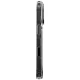Чехол Uniq LifePro Xtreme для iPhone 18 Pro Max / 17 Pro Max, черный