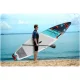 SUP-доска Neo-Sport Reefbreak 350x81x15 см