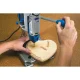 Urbšanas statīvs Dremel 220 Workstation