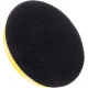 Xtrobb 00019167 pulēšanas sūkļu komplekts, 12 gab., 80 mm