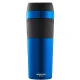 Mountain Goat TRAVEL Thermal Mug 450 ml, Blue