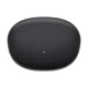 QCY Crossky C10 Wireless OWS Earphones Bluetooth 5.4