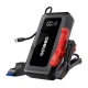 Пусковое устройство GOOLOO G7 44.4Wh 12V 3000A